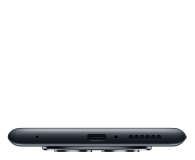Xiaomi Redmi Note 15 8/256GB Black - 1475071 - zdjęcie 10